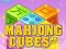 بازی Mahjong Cubes آنلاین