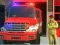 بازی Fire Truck Driving Simulator آنلاین