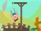 بازی Daring Hangman Escape آنلاین