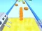 بازی Potato Rush آنلاین