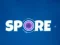 بازی Spore آنلاین