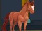 بازی Rescue The Horse From Fort آنلاین