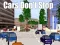 بازی Cars Don't Stop آنلاین