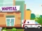 بازی Junior Doctor Rescue آنلاین