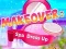 بازی Makeover Spa Dress Up آنلاین