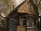 بازی Abandoned Mystery Village Escape آنلاین