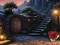 بازی Forest Witch Girl Escape آنلاین