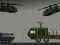 بازی Pixel Playground: War Sandbox آنلاین