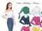 بازی Kate Middleton Fashion آنلاین