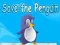 بازی Save the Penguin آنلاین
