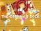 بازی The Orphan Sock آنلاین