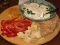 بازی Food Guess آنلاین
