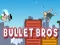 بازی Bullet Bros آنلاین