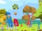 بازی Mystery Magician Escape آنلاین