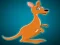 بازی Unlock The Kangaroo آنلاین