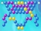 بازی Bubble Shooter Classic آنلاین