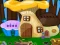 بازی Sorcerer Boy Escape آنلاین
