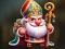 بازی King Dwarf Man Escape آنلاین