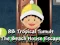 بازی 8B Tropical Tumult The Beach House Escape آنلاین