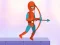 بازی Heroes Archers آنلاین