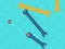 بازی Wrench Puzzle آنلاین