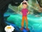 بازی Find Honey Bee Nest Treasure آنلاین
