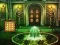 بازی Scary Queen Escape آنلاین