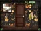 بازی Amgel Easy Room Escape 189 آنلاین