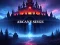 بازی Arcane Siege آنلاین
