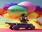 بازی Shoot Balloons آنلاین