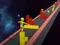 بازی Box Surfer آنلاین