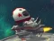 بازی Moto Space Racing: 2 Player آنلاین