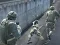 بازی Army Force War آنلاین