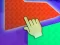 بازی Polygon Puzzle آنلاین