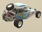 بازی Beach Buggy آنلاین
