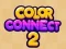 بازی Color Connect 2 آنلاین