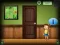 بازی Amgel Kids Room Escape 205 آنلاین