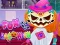 بازی Fun Halloween آنلاین