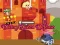 بازی Viking Queen Defense آنلاین