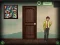 بازی Amgel Easy Room Escape 190 آنلاین
