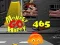 بازی Monkey Go Happy Stage 465 آنلاین
