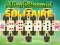 بازی Alien Pyramid Solitaire آنلاین