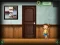 بازی Amgel Kids Room Escape 206 آنلاین