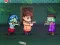 بازی Zombie Dying Survival Days آنلاین