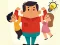 بازی Kids Quiz: What Do You Know About Father's Day? آنلاین