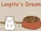بازی Loopita's Dream آنلاین