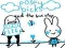 بازی Posey Picks and the Bus Stop آنلاین