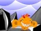 بازی Monkey Go Happy Stage 850 آنلاین