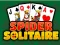 بازی Spider Solitaire آنلاین