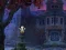 بازی Bland Bear Escape آنلاین